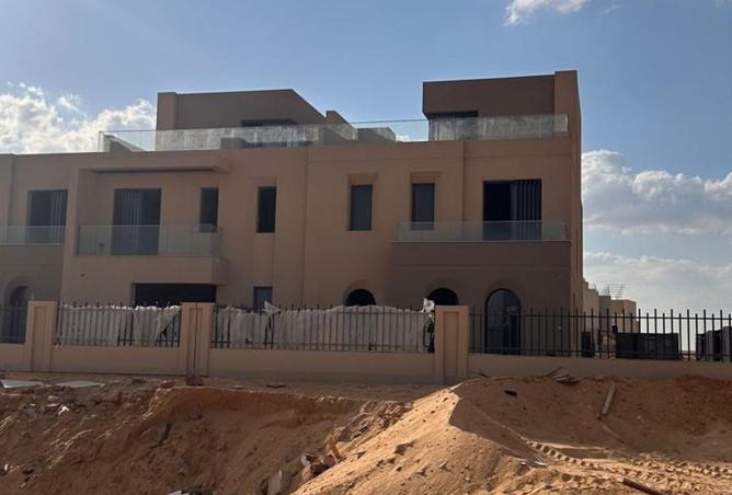 99120958 - صورة العقار 2