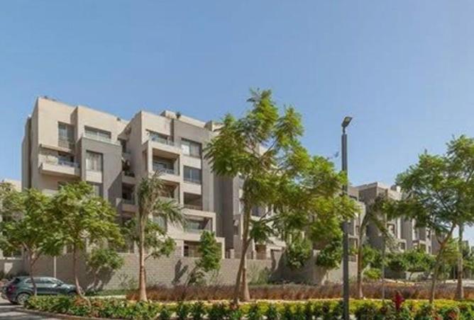 55755000 - Property Image 3