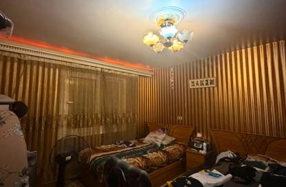 Apartment - 2 Bedrooms - 1 Bathroom for sale in El Rehab Extension - Al Rehab - New Cairo City - Cairo