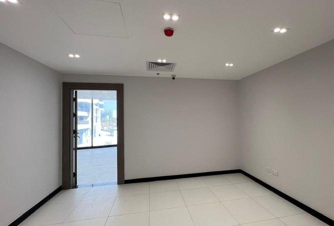 57998178 - Property Main Image