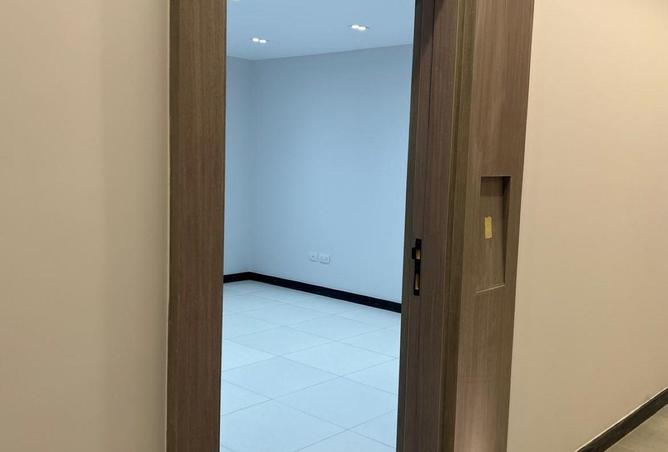 57998178 - Property Image 3