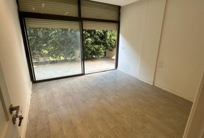 8454042 - Property Image 2