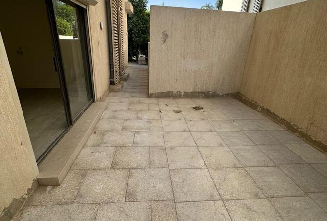 8454042 - Property Image 3