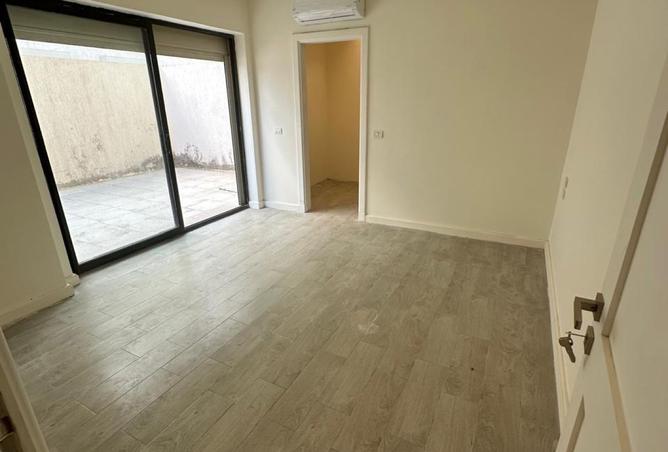 8454042 - Property Main Image