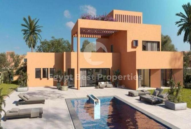 8488322 - الصورة الرئيسية للعقار