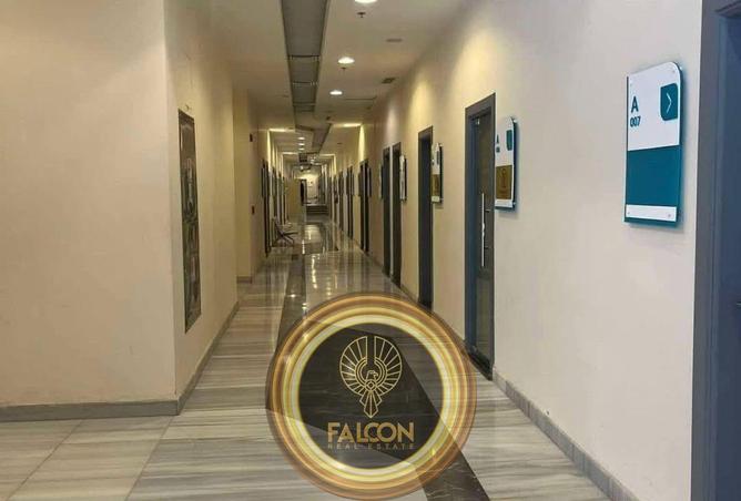 66699553 - صورة العقار 3