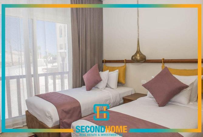 64635294 - صورة العقار 3