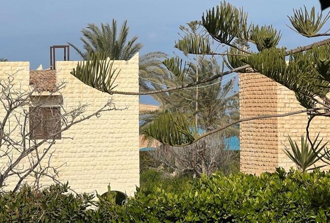 8579633 - صورة العقار 2