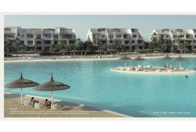 69575545 - صورة العقار 3