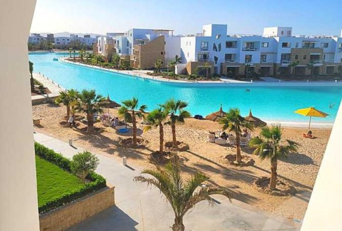 69575545 - الصورة الرئيسية للعقار