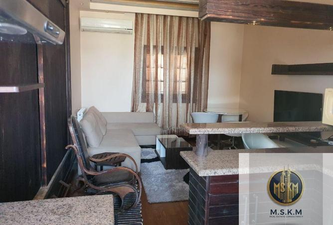 8540708 - Property Main Image