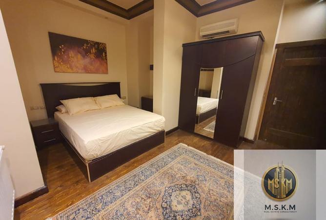 8540708 - Property Image 3