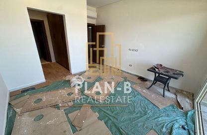 تاون هاوس - 4 غرف نوم - 5 حمامات للايجار في نيو جيزة - طريق مصر اسكندرية الصحراوي - مدينة 6 أكتوبر - الجيزة