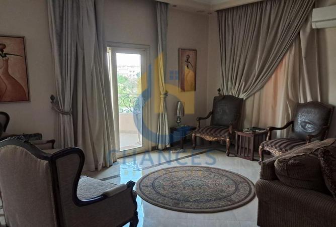 94367066 - صورة العقار 3