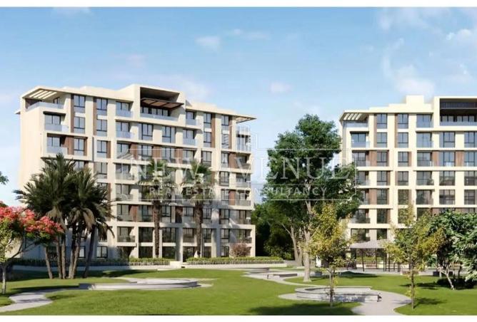 99395571 - Property Image 3