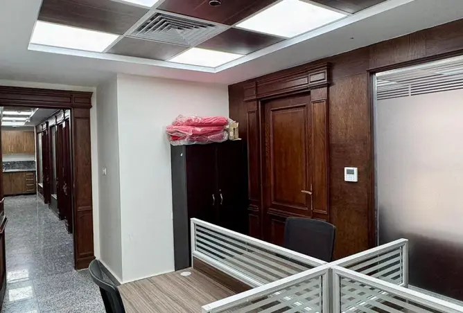 64639400 - صورة العقار 2