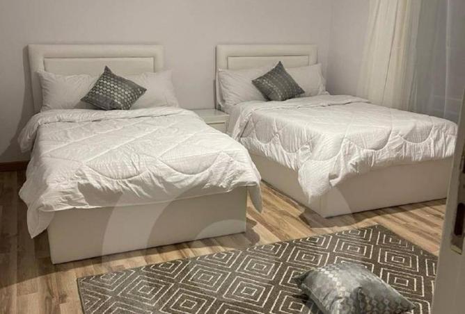 8584216 - صورة العقار 2