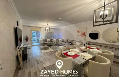 شقة - 3 غرف نوم - 3 حمامات للايجار في نيو جيزة - طريق مصر اسكندرية الصحراوي - مدينة 6 أكتوبر - الجيزة شقة - 3 غرف نوم - 3 حمامات للايجار في نيو جيزة - طريق مصر اسكندرية الصحراوي - مدينة 6 أكتوبر - الجيزة