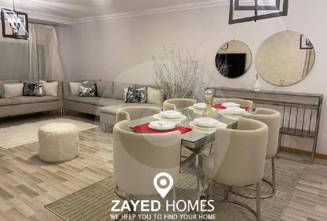 8584216 - صورة العقار 3