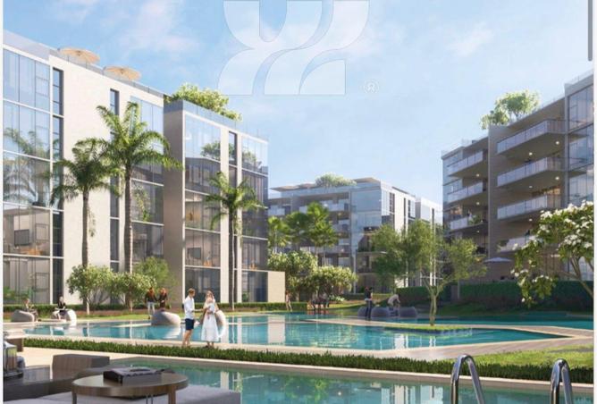 65924956 - صورة العقار 2