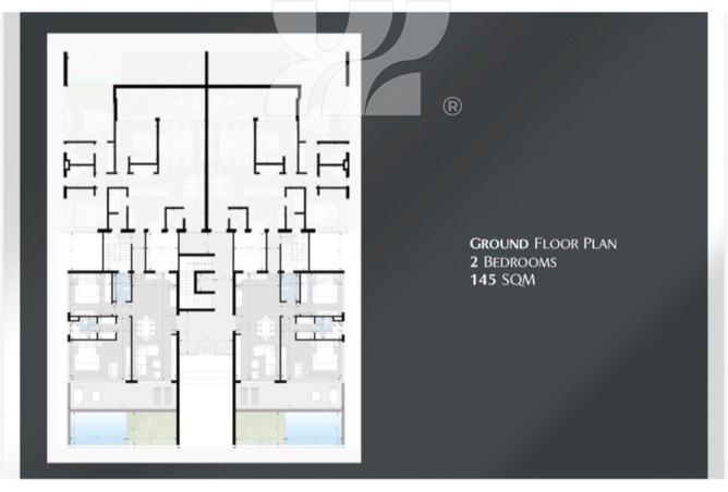 65924956 - صورة العقار 3