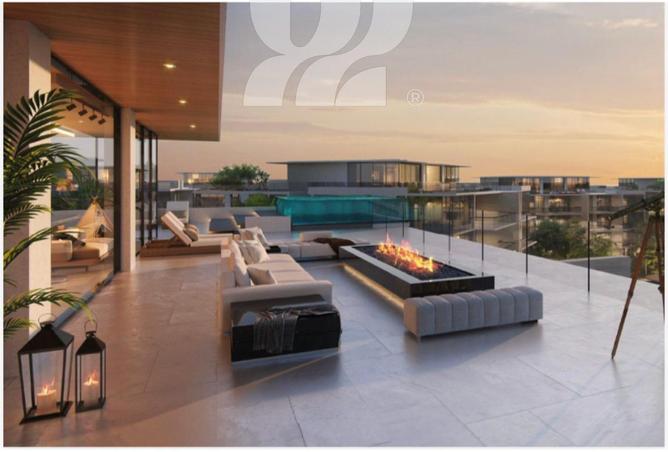 65924956 - الصورة الرئيسية للعقار