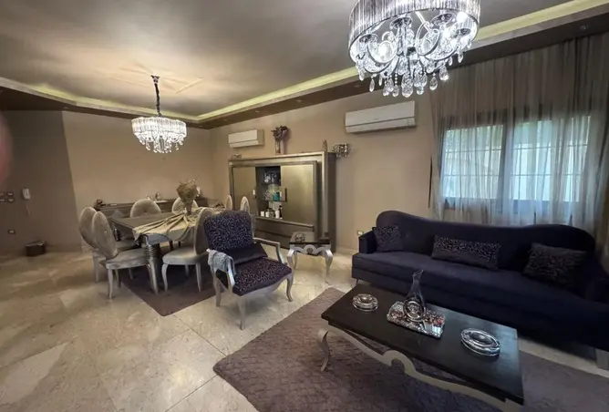 89244146 - صورة العقار 3