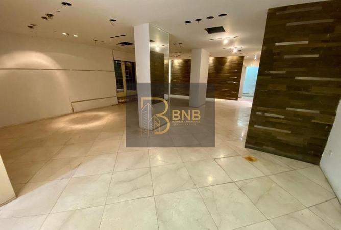 57745616 - صورة العقار 3