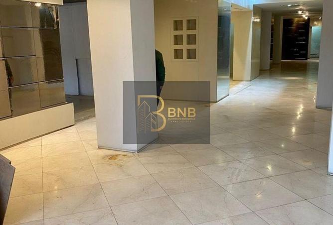 57745616 - صورة العقار 2