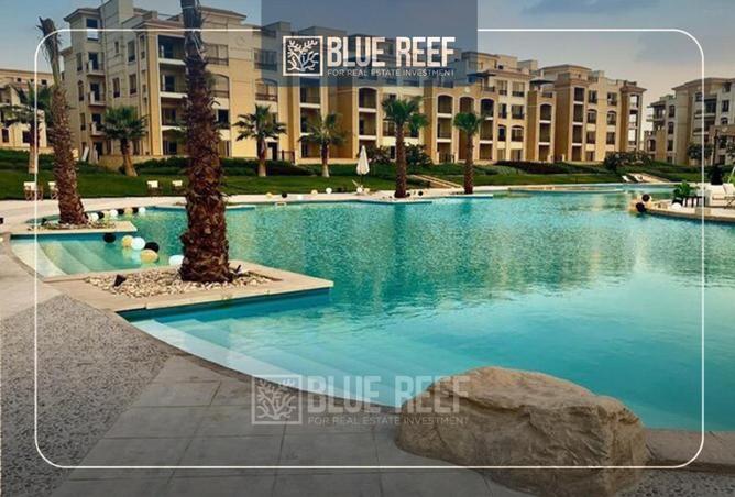 69572974 - صورة العقار 2