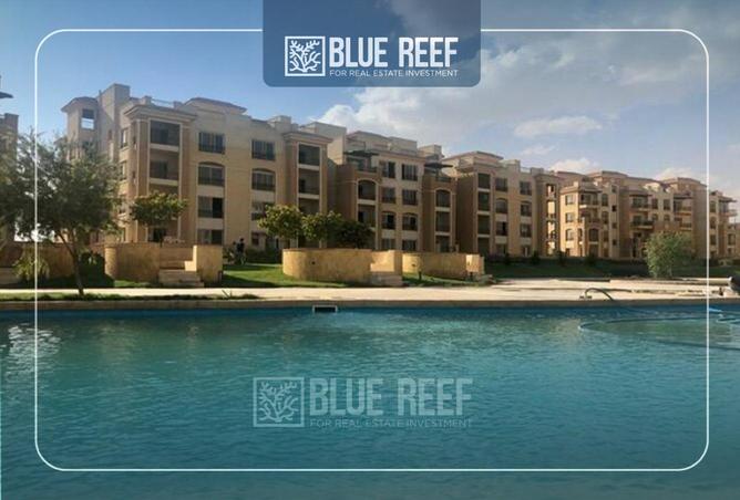 69572974 - الصورة الرئيسية للعقار