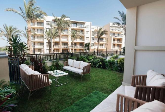 56745211 - صورة العقار 2