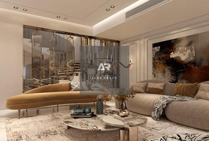 67741720 - صورة العقار 2