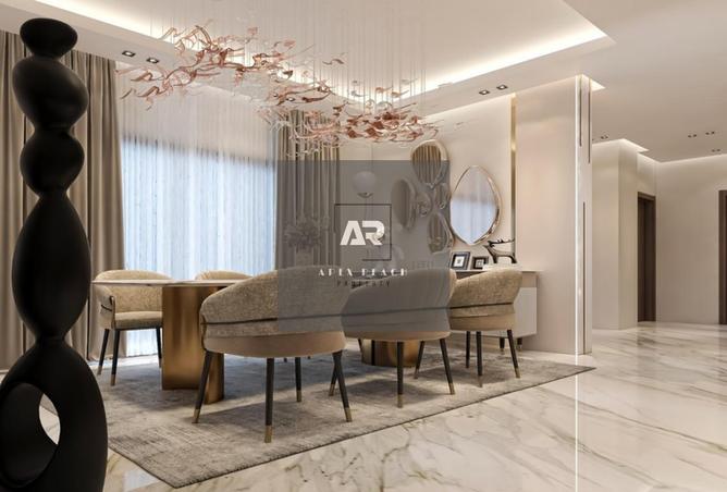 67741720 - صورة العقار 3