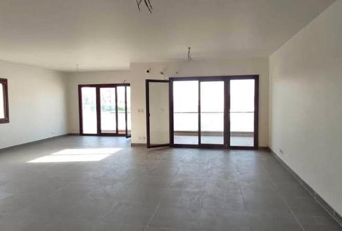 81565345 - Property Main Image