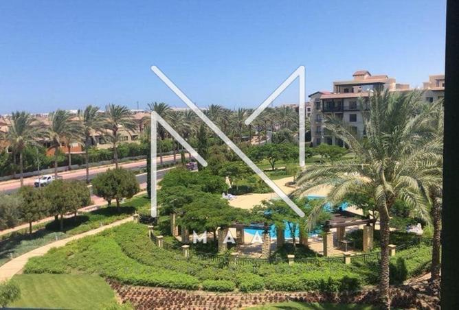 8611072 - الصورة الرئيسية للعقار