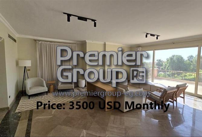 63145499 - Property Image 3