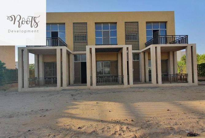 76232315 - الصورة الرئيسية للعقار