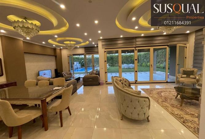 72976883 - Property Image 2