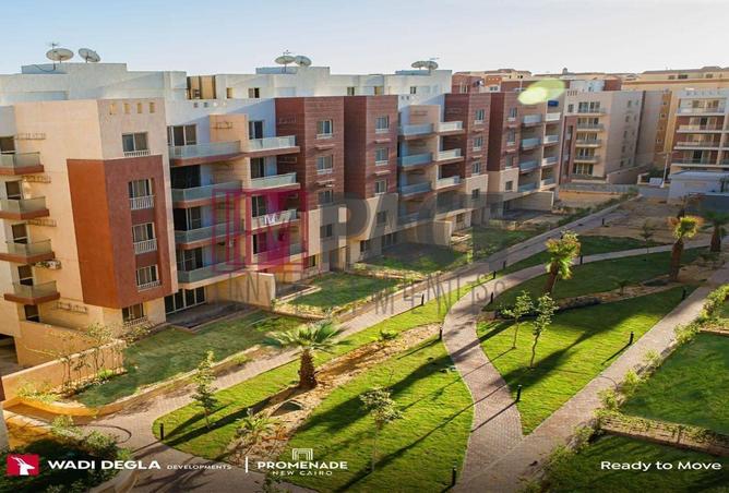 58999514 - صورة العقار 3