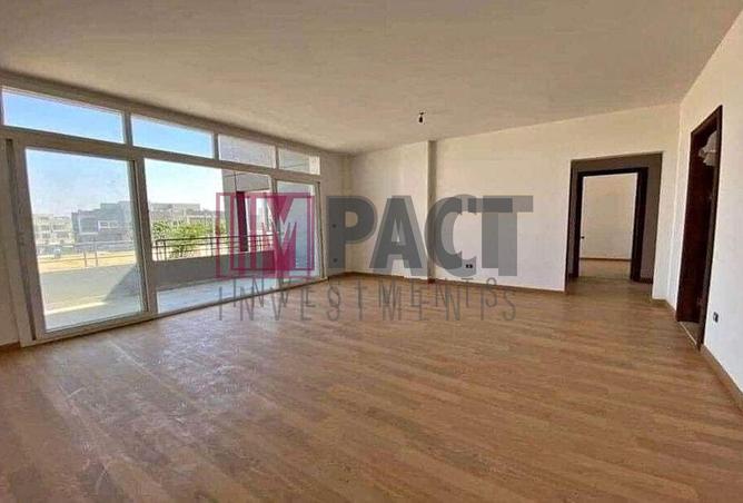 58999514 - الصورة الرئيسية للعقار