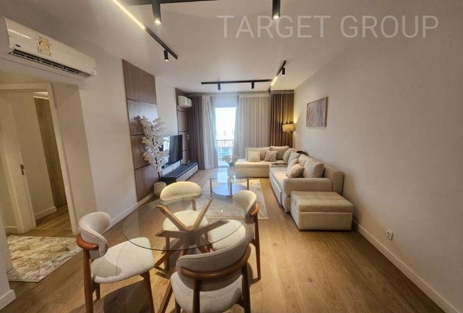 56494441 - صورة العقار 2