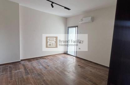 Apartment - 3 - 3 for rent in The Icon Residence - 5th Settlement Compounds - The 5th Settlement - New Cairo City - Cairo