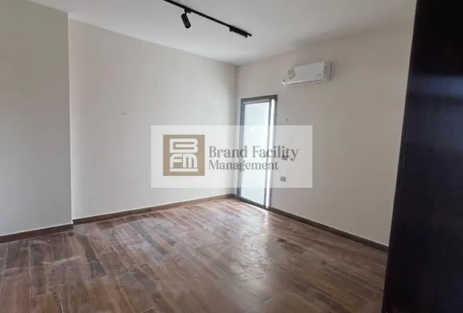 118288796 - Property Image 3