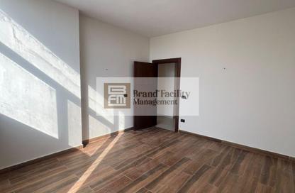 Apartment - 3 - 3 for rent in The Icon Residence - 5th Settlement Compounds - The 5th Settlement - New Cairo City - Cairo