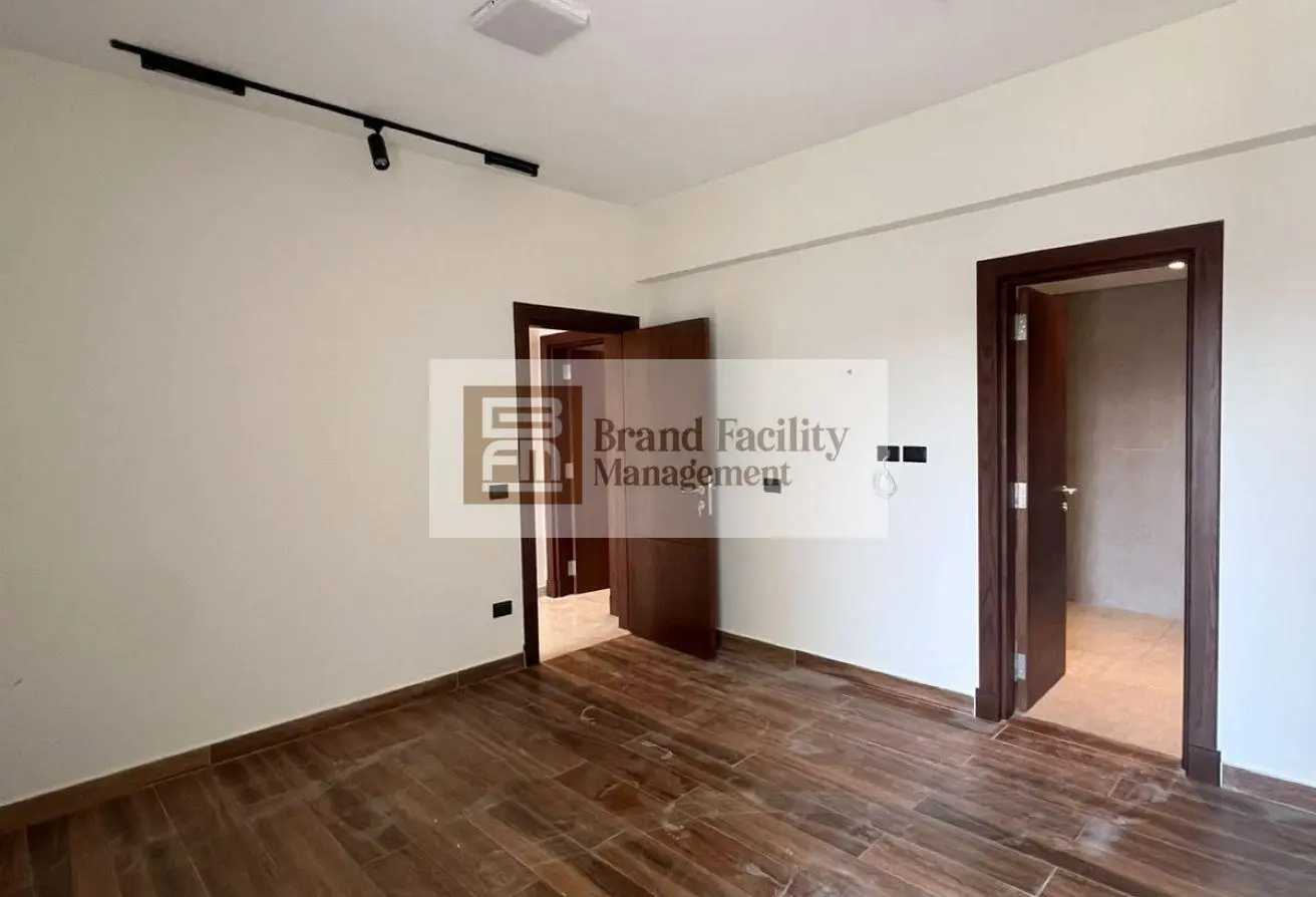 118288796 - Property Main Image