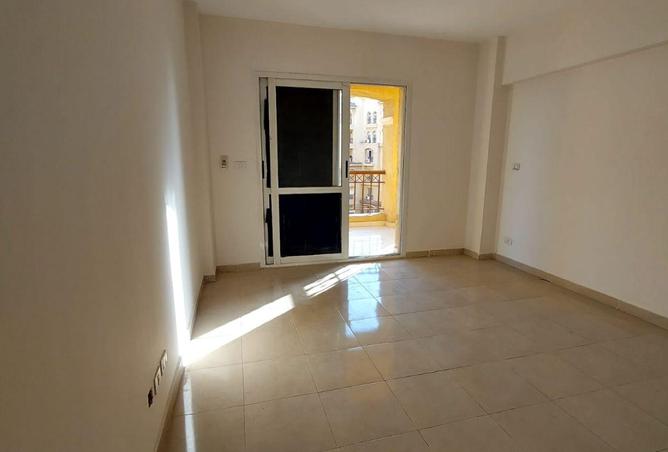 8653923 - صورة العقار 3