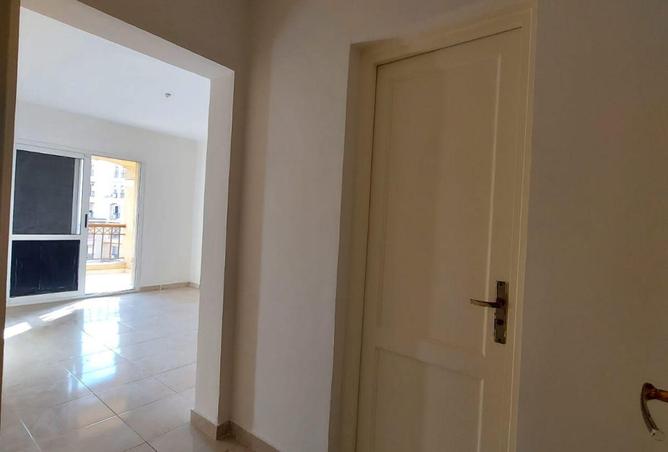 8653923 - صورة العقار 2