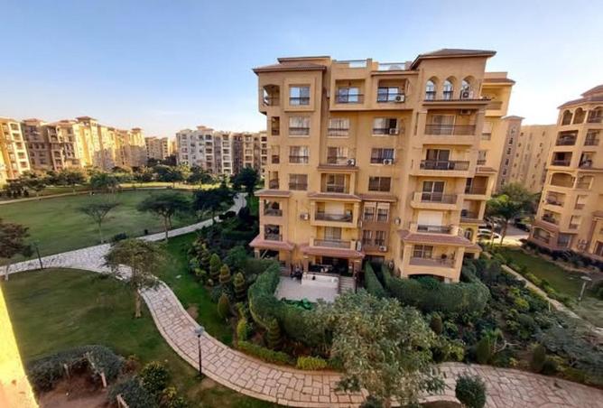 8653923 - الصورة الرئيسية للعقار