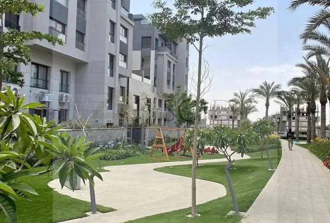 110466299 - Property Image 2